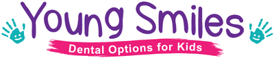 Young Smiles - Pediatric Dentistry in Manitowoc, WI