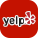 Yelp